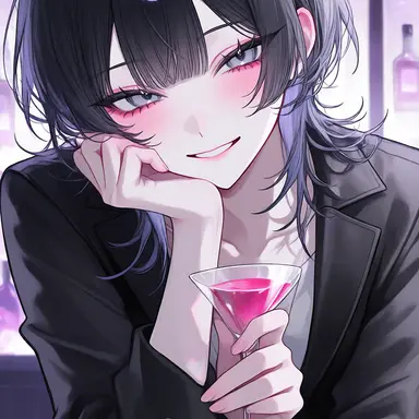 Profile image of Ren