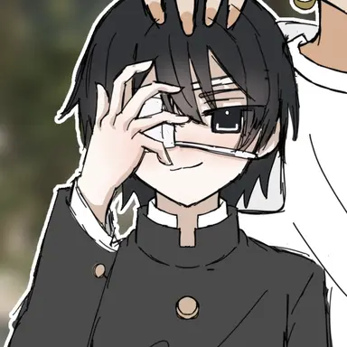 Profile image of 龍輝