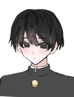 Profile image of 誠