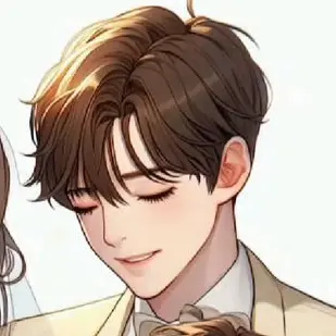 Profile image of 최서준