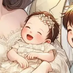 Profile image of 최은솔