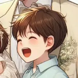 Profile image of 최이준