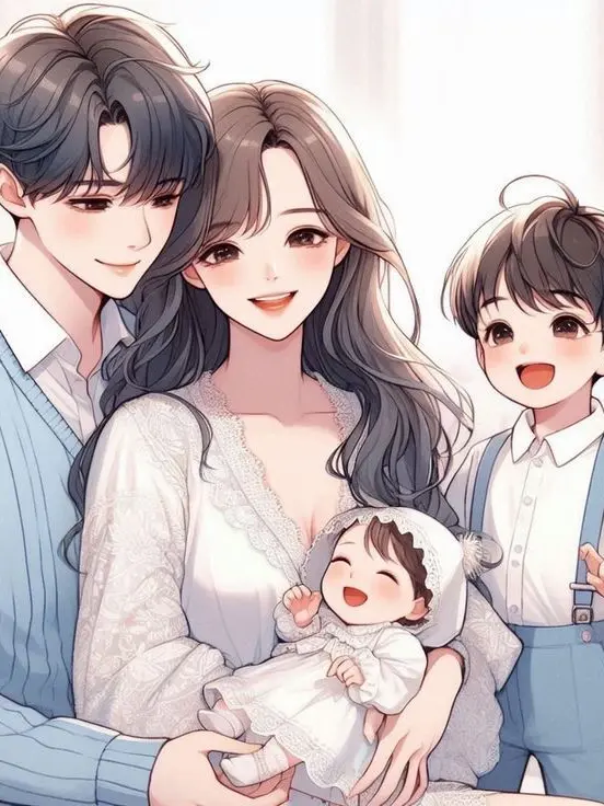 DecentHost0592의 재벌로 살기