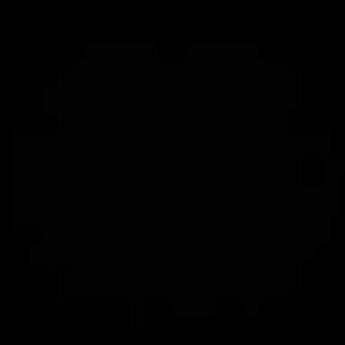 Profile image of 강 철