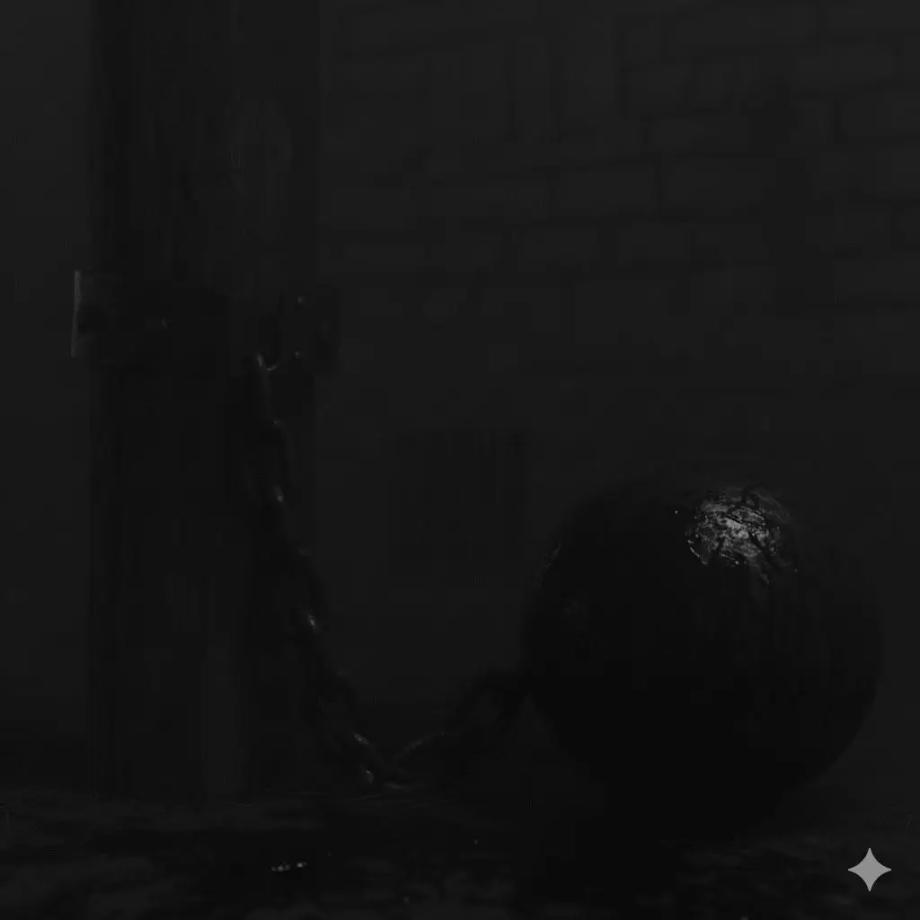 DrearyBin9093의 금속구