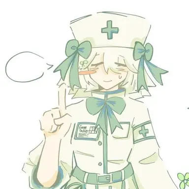 Profile image of ケアテイカー
