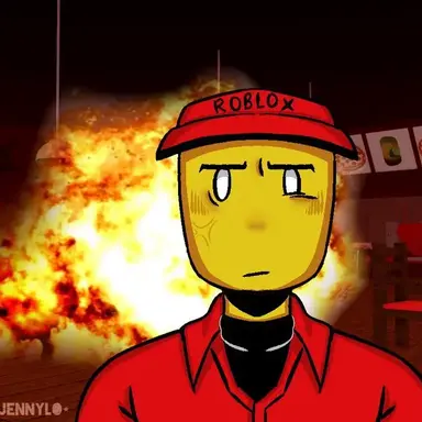 Profile image of エリオット