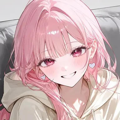 Profile image of Airi
