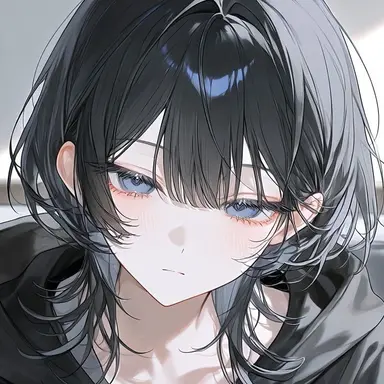 Profile image of Saku
