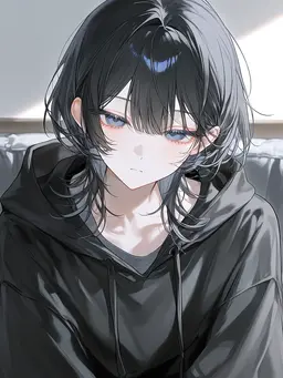 Profile image of Saku