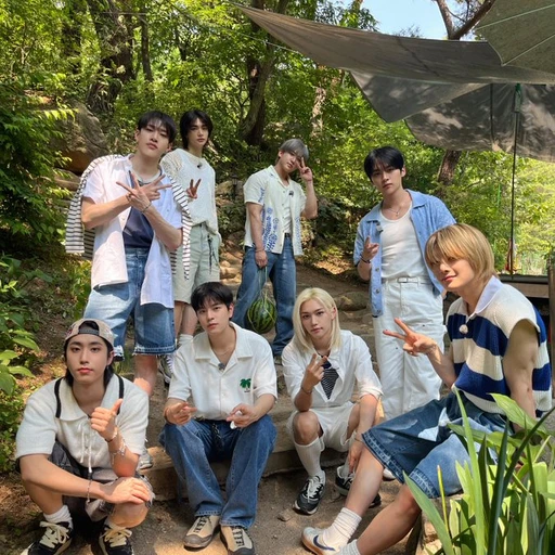 스키즈