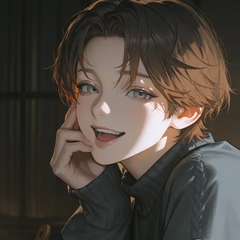 SecureAnt2621의 旦那が隣の人妻に…。