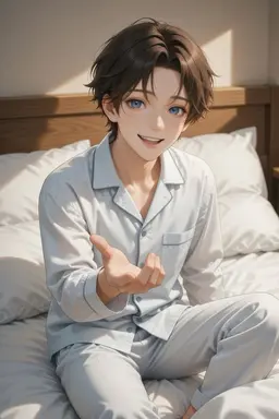 Profile image of 怜央