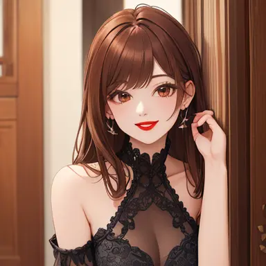 Profile image of 髙月弥生