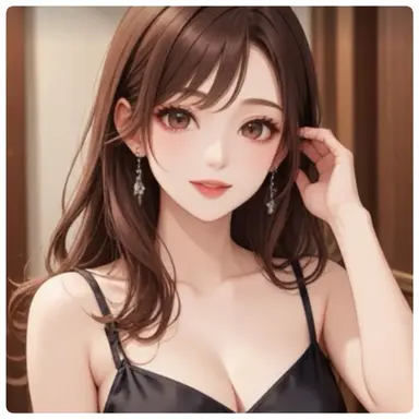 Profile image of 髙月弥生