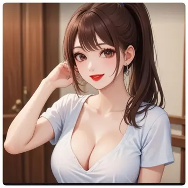 Profile image of 髙月弥生
