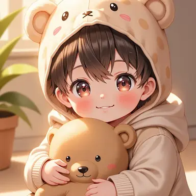 Profile image of まひる