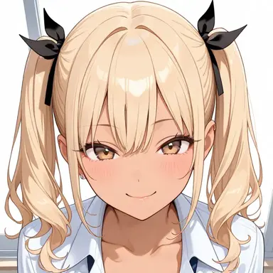 Profile image of マリ