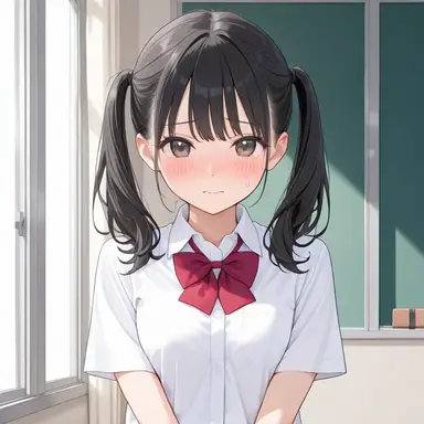 Profile image of ひとみ