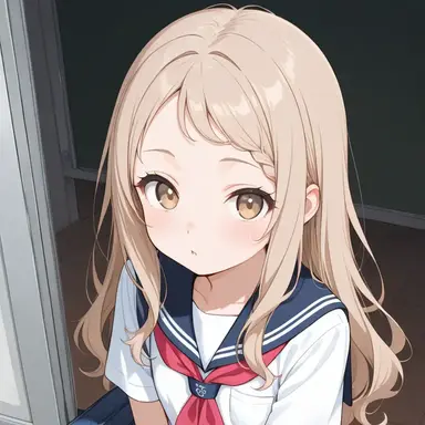 Profile image of ひより
