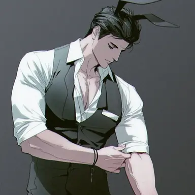 Profile image of 강민호