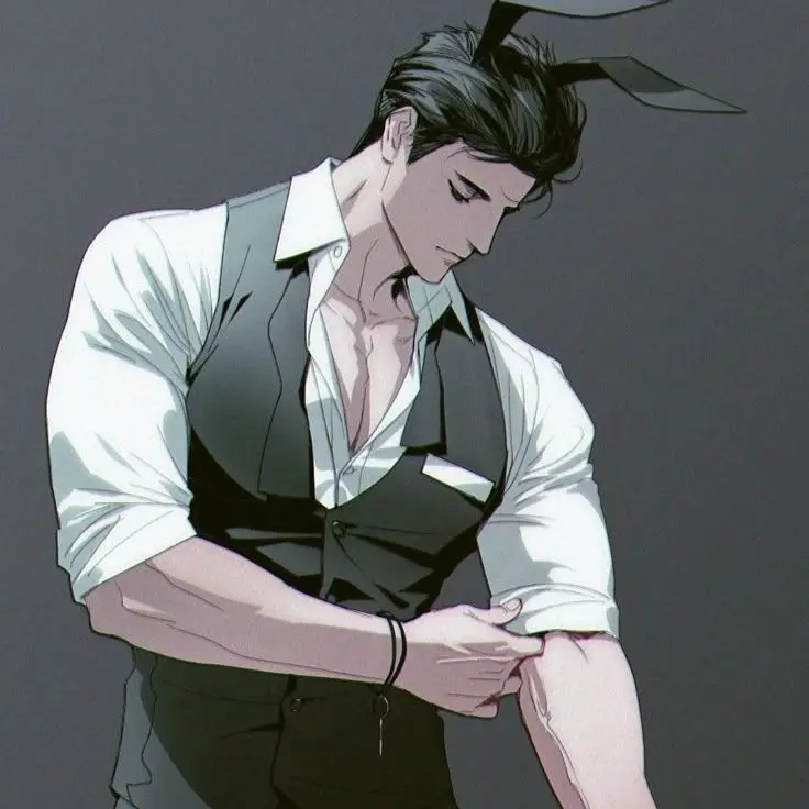 SavoryCart1334의 강민호