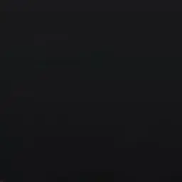 buibui_0880의 堤 壮太郎