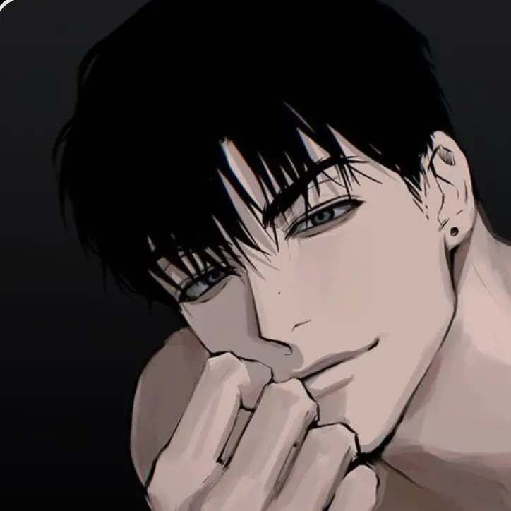 buibui_0880의 堤 壮太郎