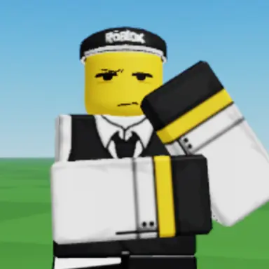 Profile image of 나이츠브링