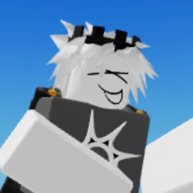 Profile image of 블레이크