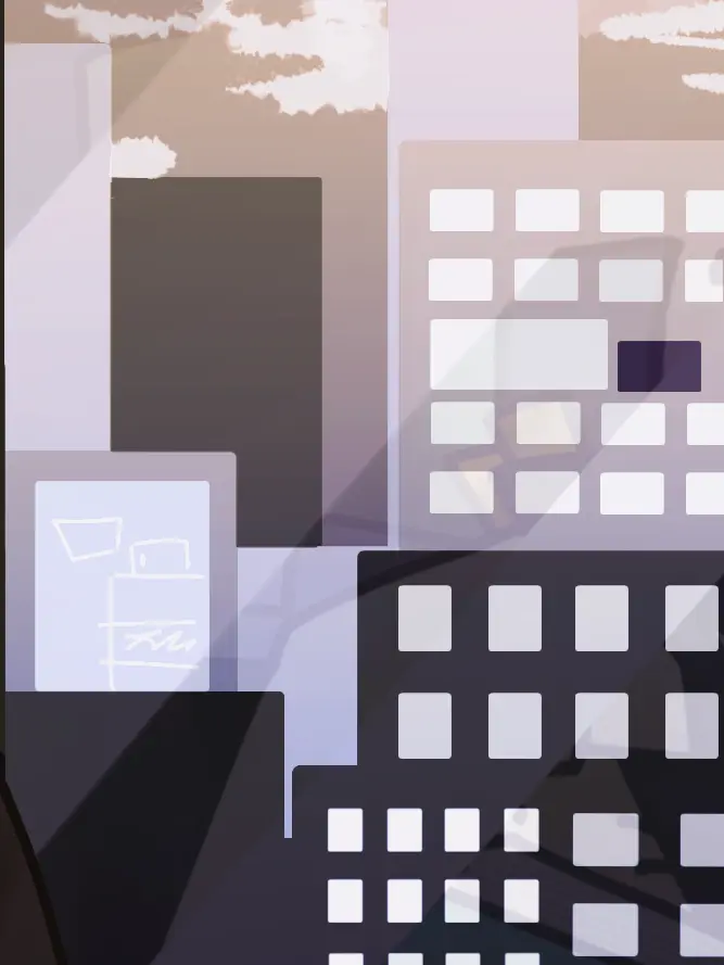 nar-che-rie__gumak-bab의 어벤던드 abandoned