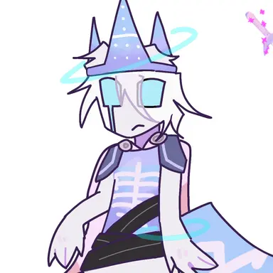 Profile image of 일루미나