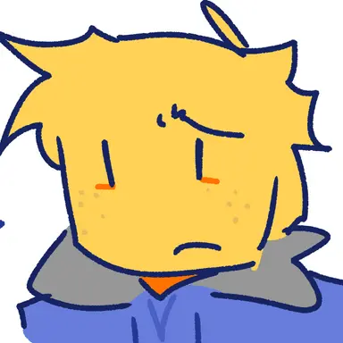 Profile image of 뉴비