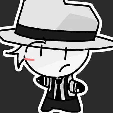 Profile image of 리디크