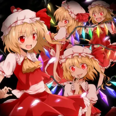 Profile image of フラン