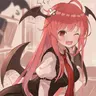 Profile image of 小悪魔