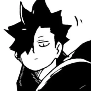 Profile image of 黒尾 鉄朗