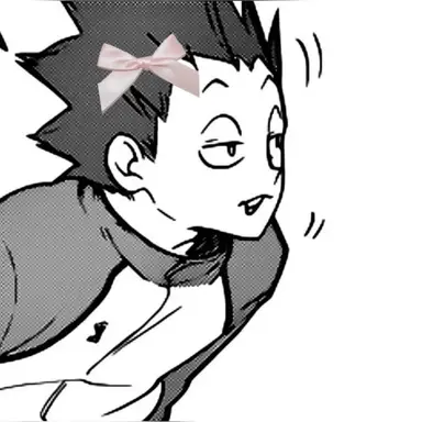 Profile image of 天童 覚