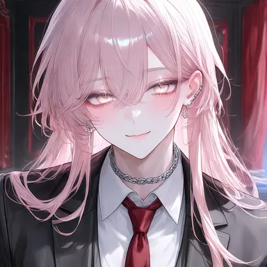 Profile image of Ruki