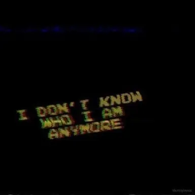 Profile image of 서다현