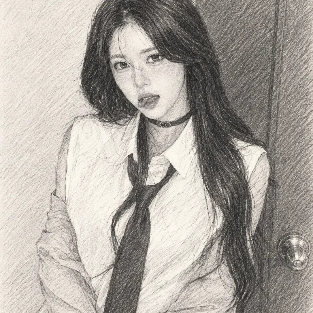 Rising_0213의 서다현