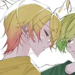 Profile image of 아키