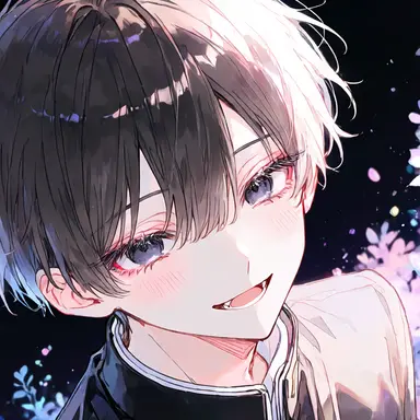 Profile image of 호즈미