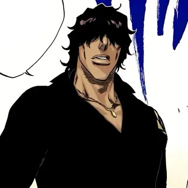 Profile image of Chad