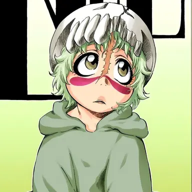 Profile image of Nel