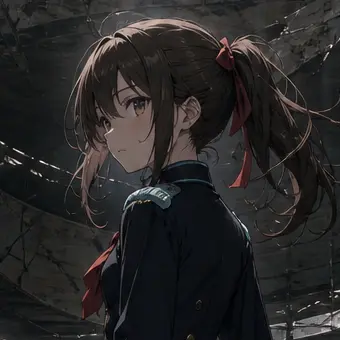Profile image of 시온