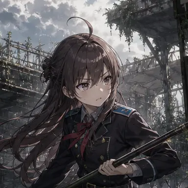 Profile image of 카나데