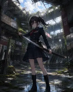Profile image of 사리나