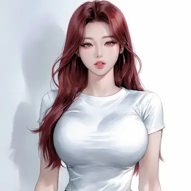 Profile image of 줄리