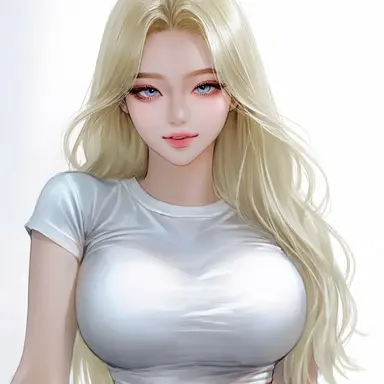 Profile image of 캐롤